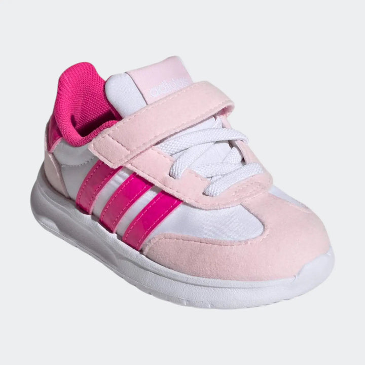 Run 70S 2.0 Shoes Kids