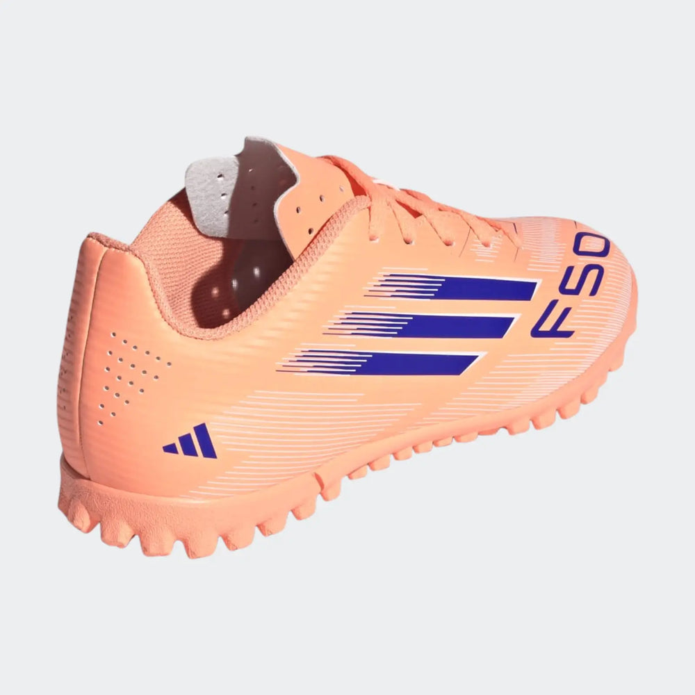 F50 Club Turf Boots Kids