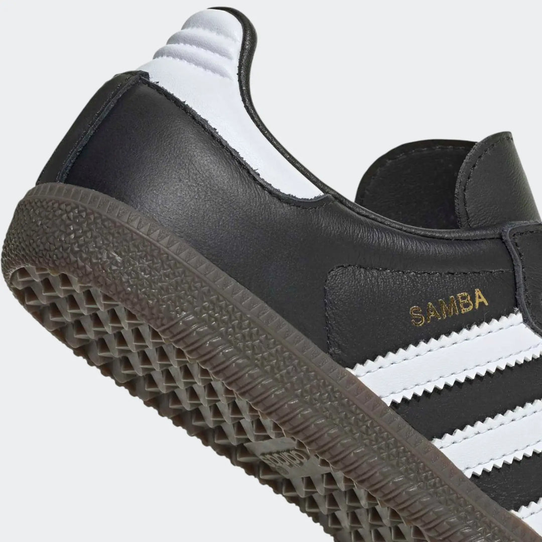 Samba OG Shoes Kids