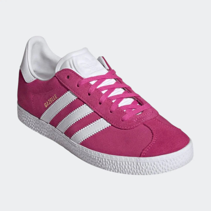 Gazelle Shoes