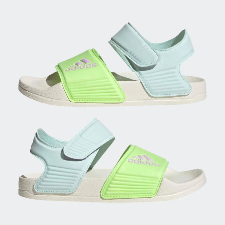 Adilette Sandals