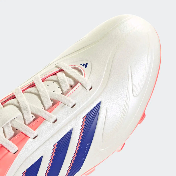 Copa Pure 3 Club Firm/Multi-Ground Boots