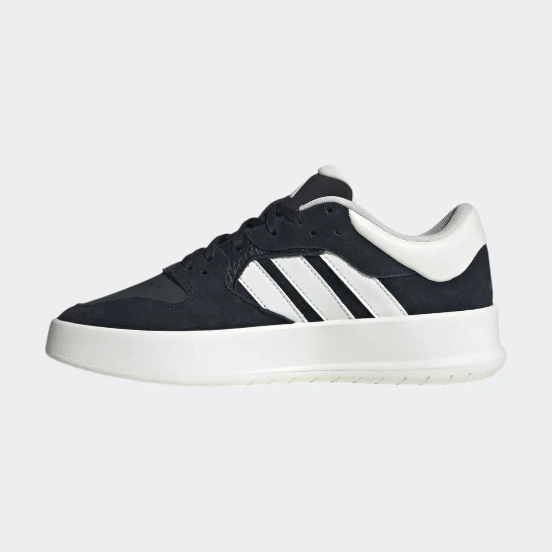 Court 24 Shoes