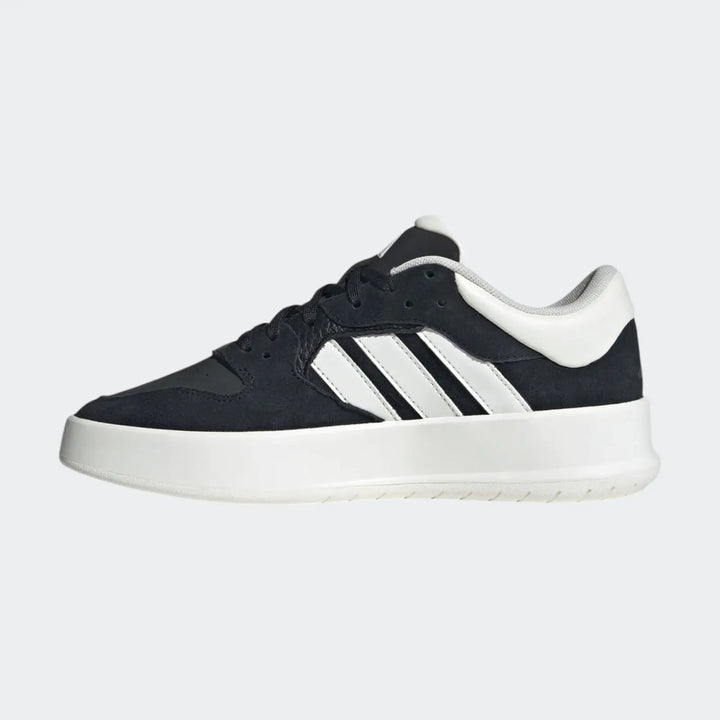 Court 24 Shoes