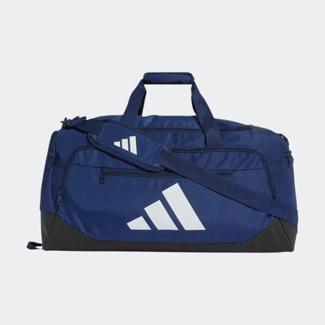 Training Defender Duffle Bag Medium