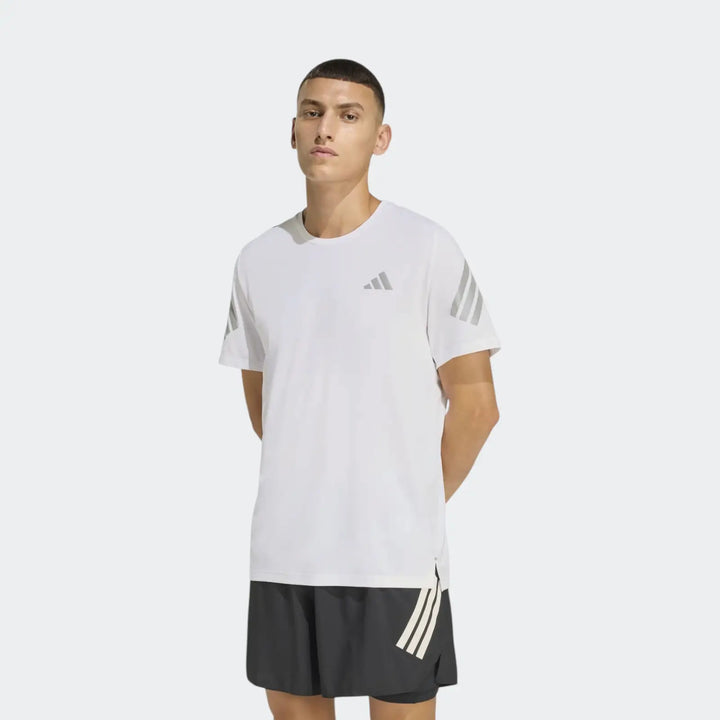 Adi365 Climacool T-Shirt