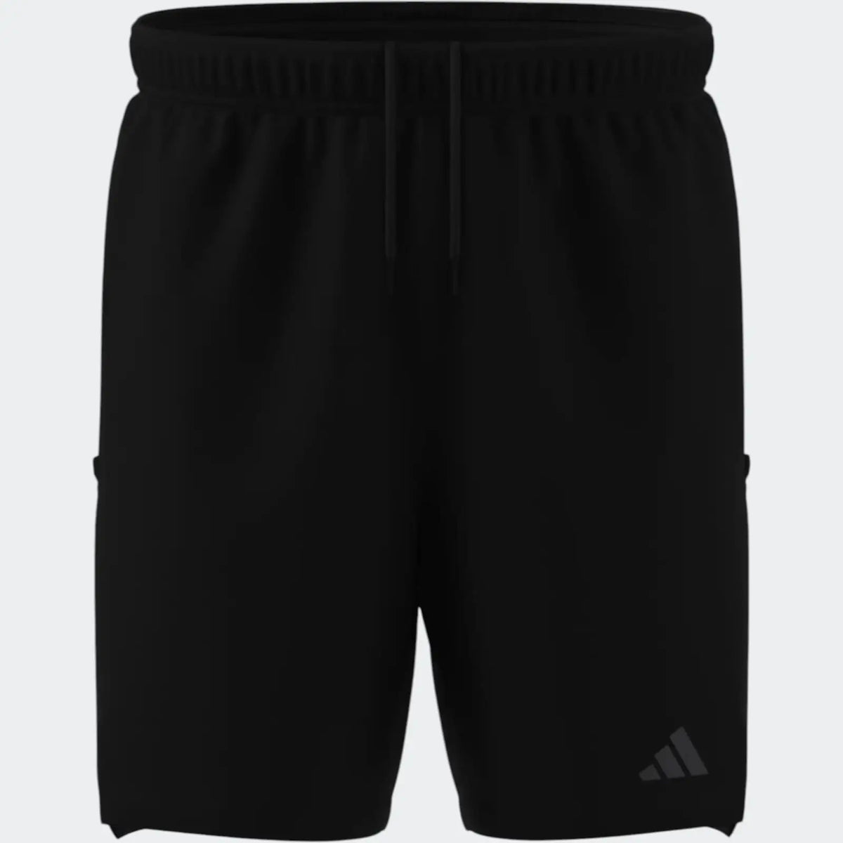 Designed For Training Mélange Shorts