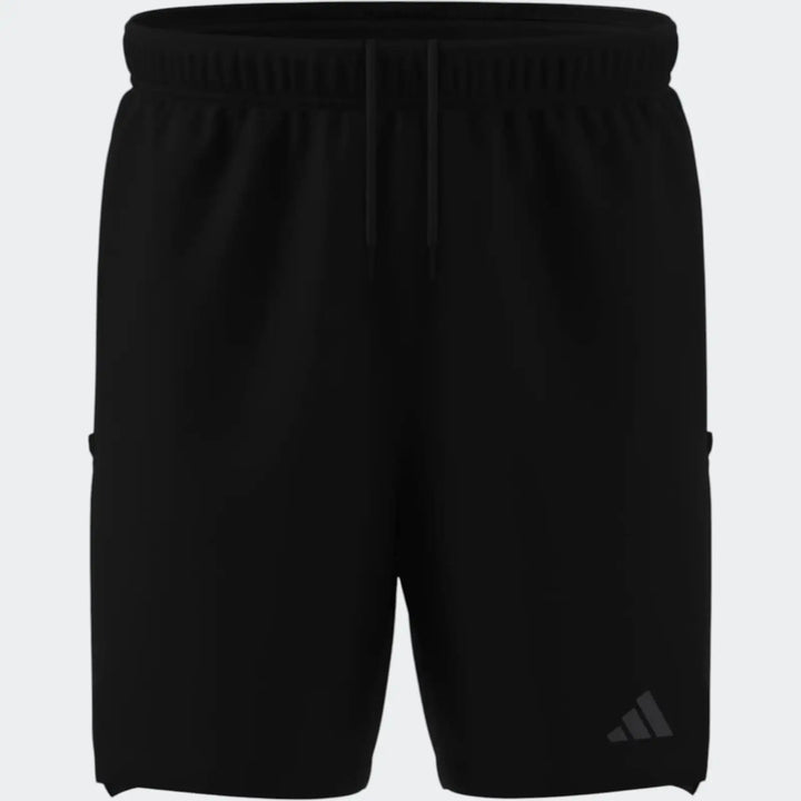 Designed For Training Mélange Shorts