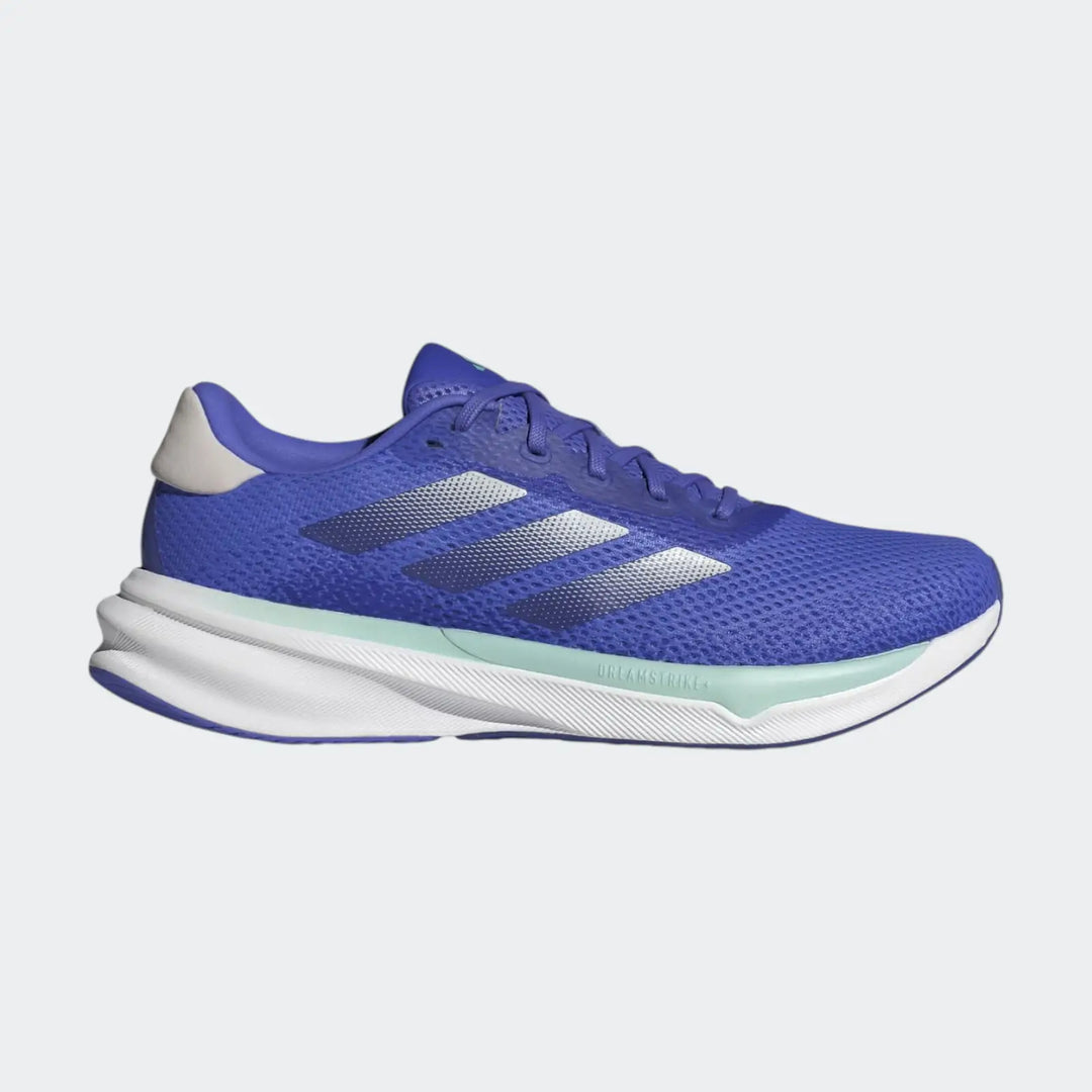 Supernova Stride Running Shoes