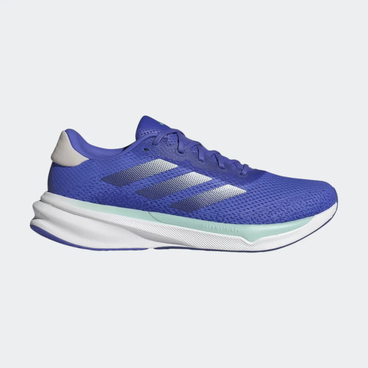 Supernova Stride Running Shoes