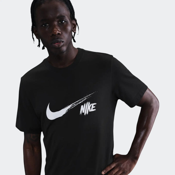 Nike Men'S Dri-Fit Training T-Shirt