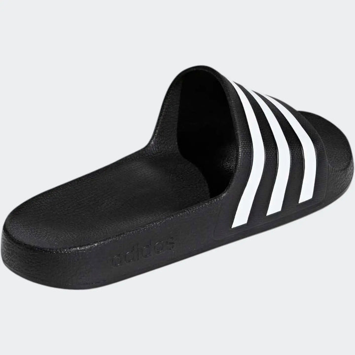 Adilette Aqua Slides