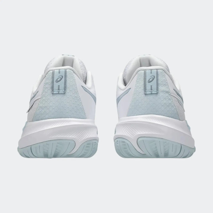 Gel-Challenger 15 White Sneakers