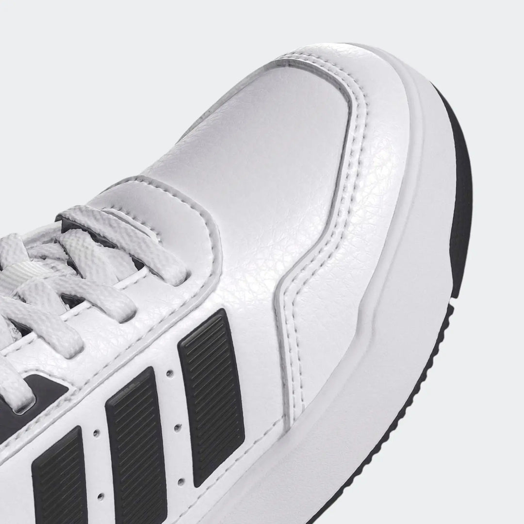 Tensaur Sport 3.0 K Trainers