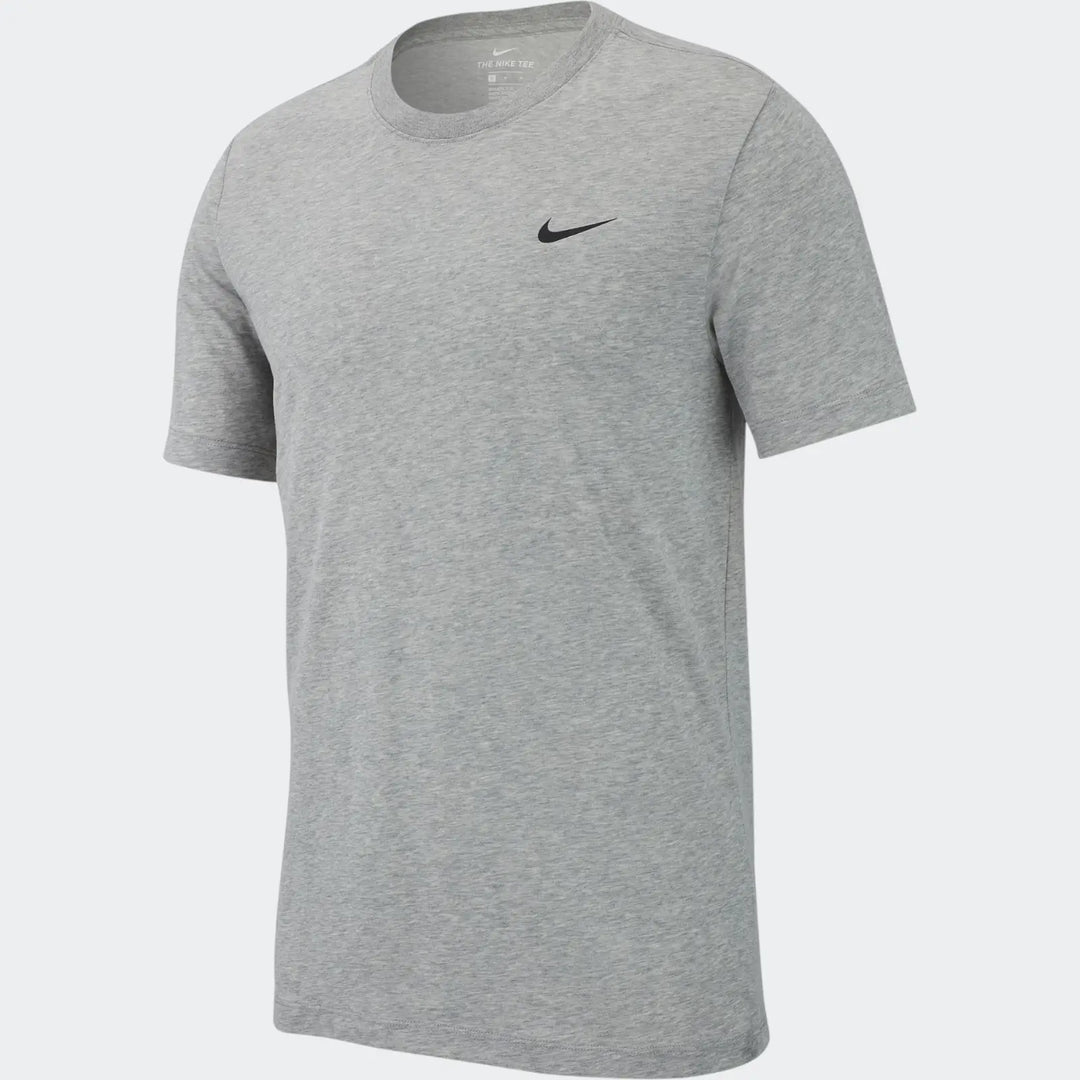 Nike Dri-Fit Men'S Fitness T-Shirt