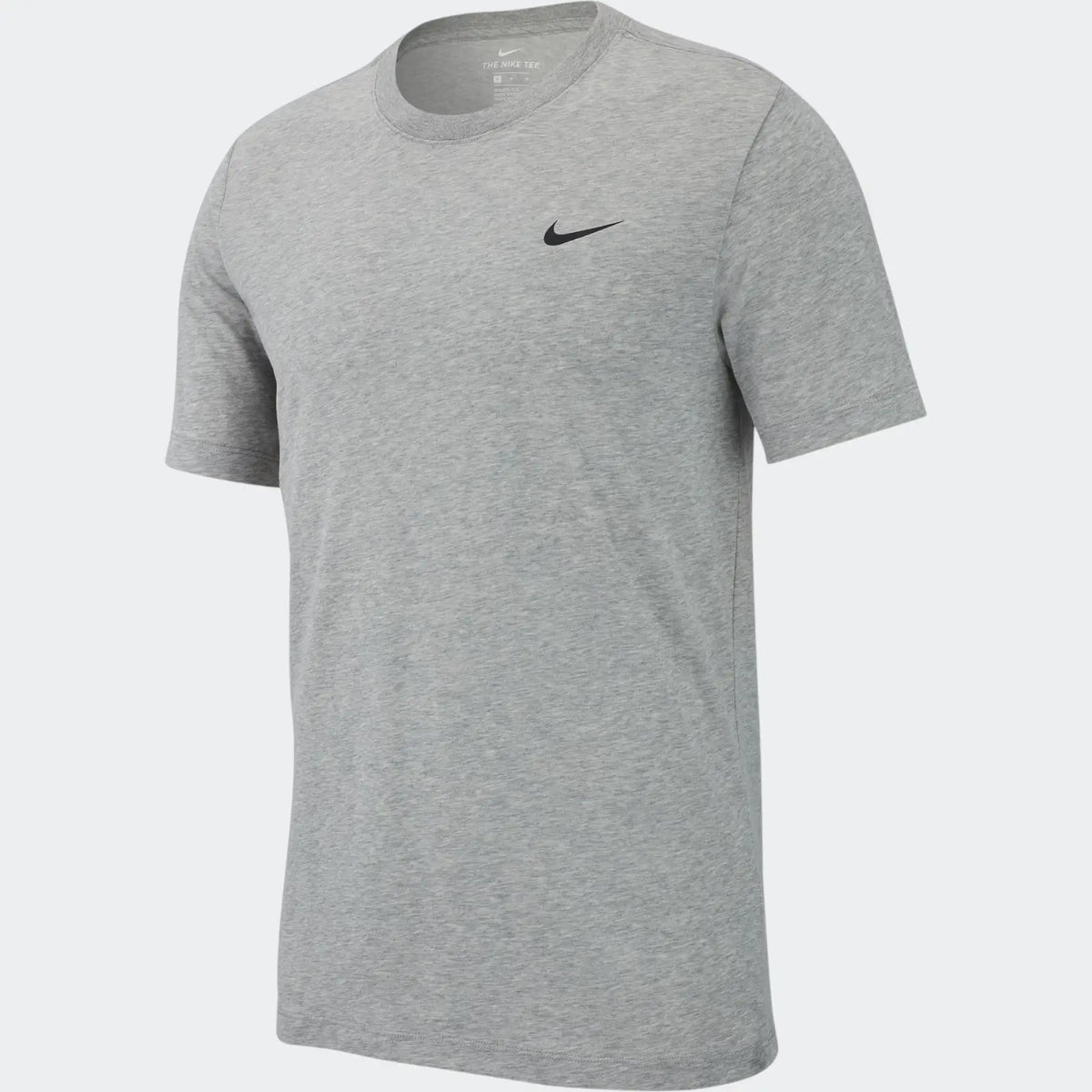 Nike Dri-Fit Men'S Fitness T-Shirt
