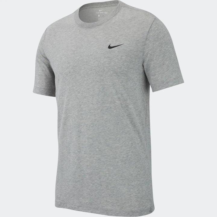 Nike Dri-Fit Men'S Fitness T-Shirt