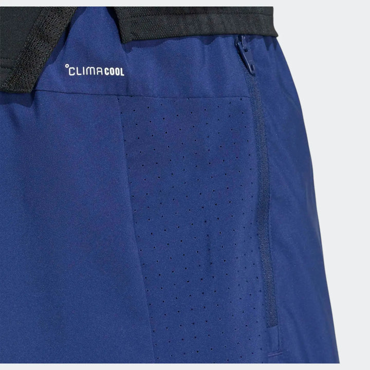 Workout Essentials Base Woven Short