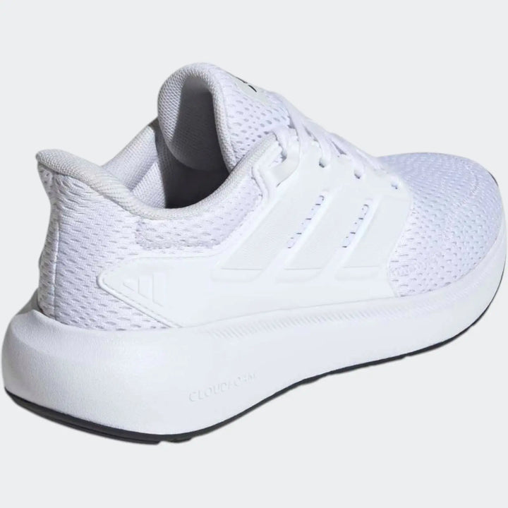 Ultimashow 2.0 Shoes Kids