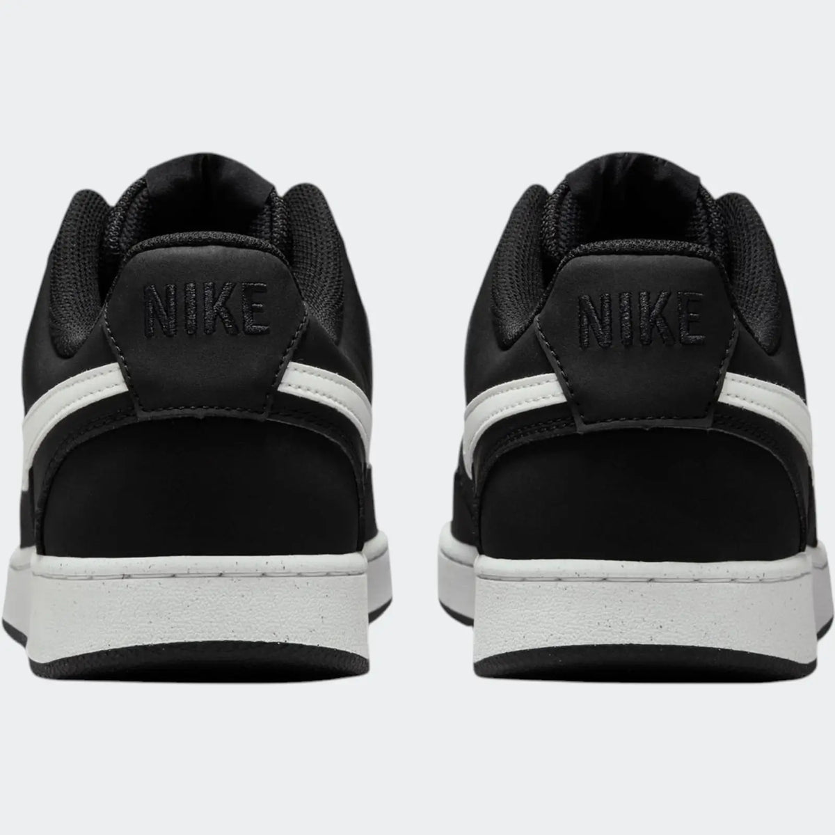 Nike Court Vision Low Men'S Shoes