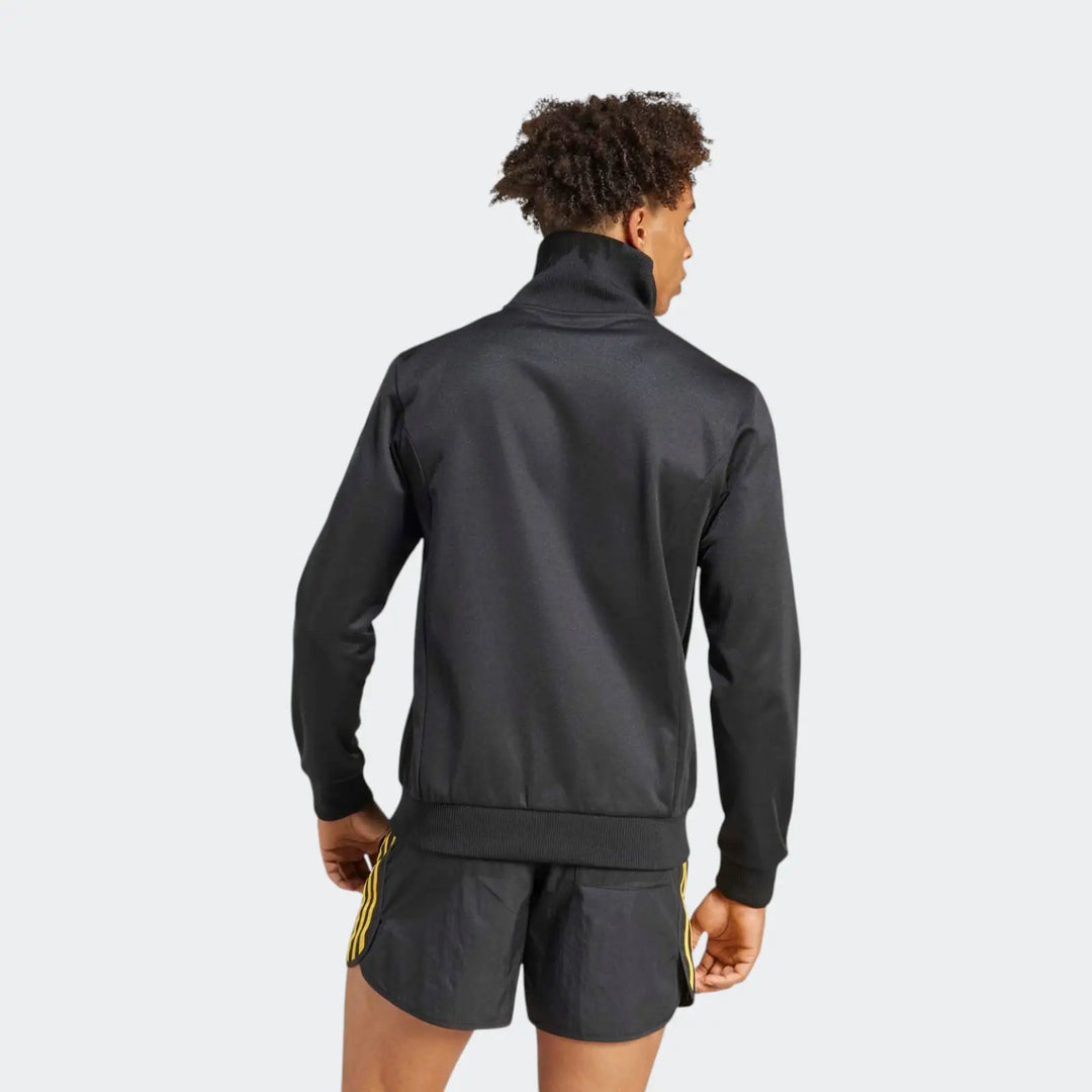 Jude Bellingham Track Top