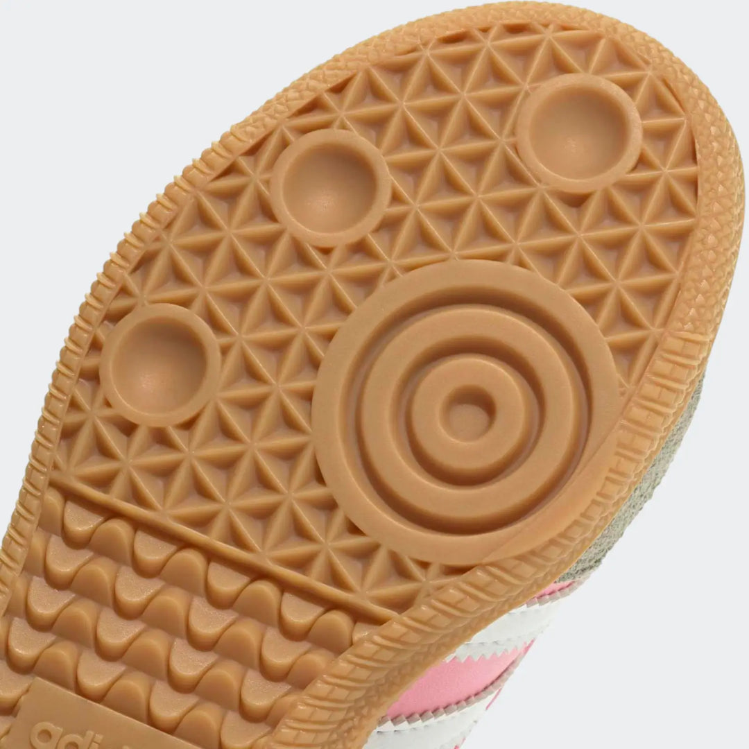 Adidas Samba Jane Shoes