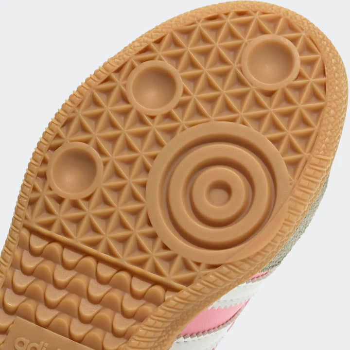 Adidas Samba Jane Shoes