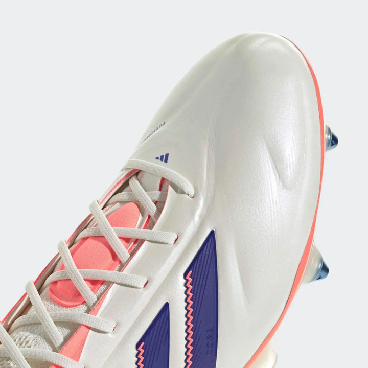 Copa Pure 3 Elite Soft Ground Boots