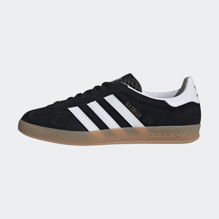 Gazelle Indoor Shoes