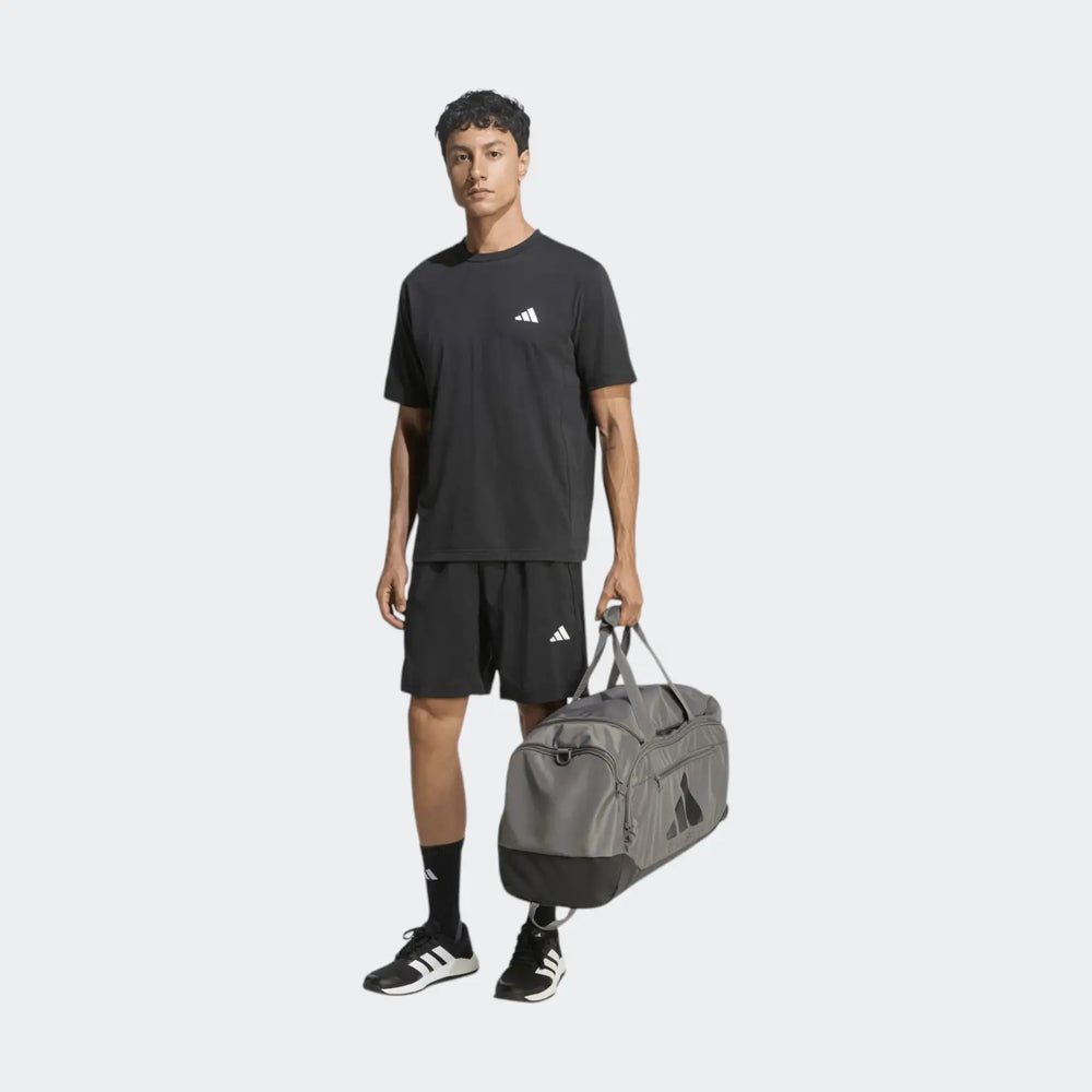Workout Essentials Base Woven Short