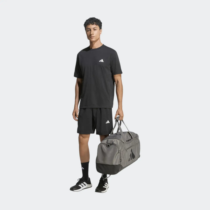 Workout Essentials Base Woven Short