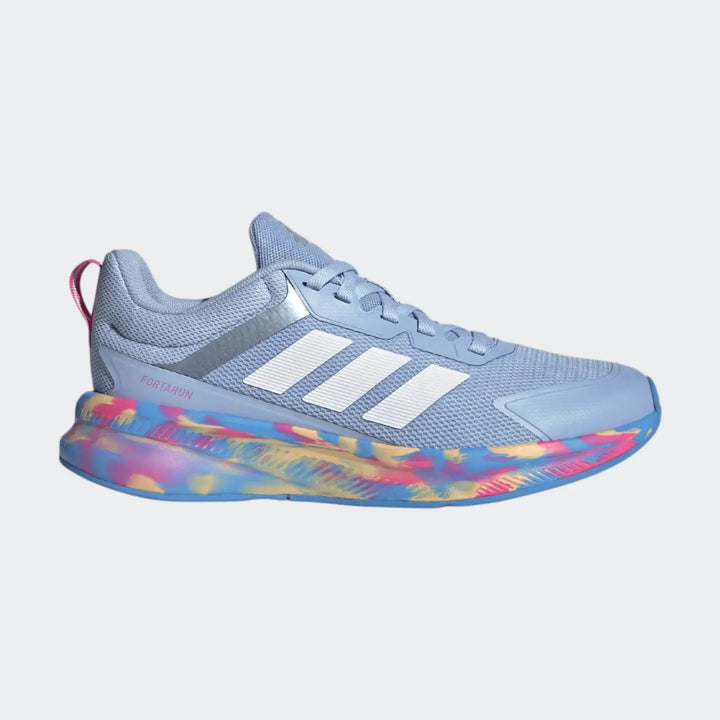 Fortarun 4.0 Shoes