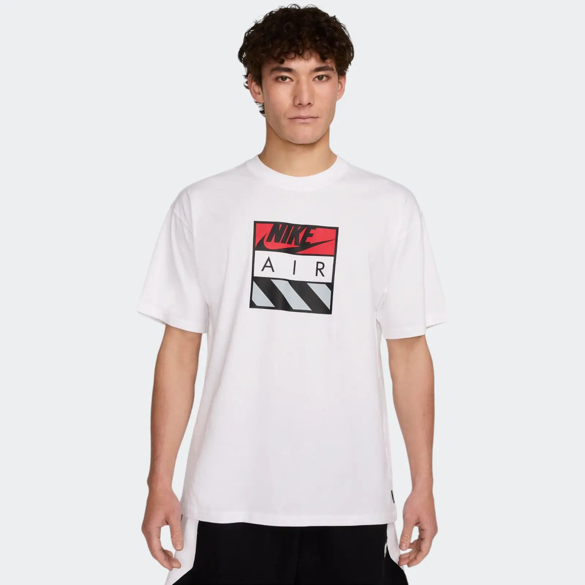 Nike Sportswear Men's Max90 T-Shirt