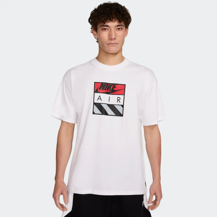 Nike Sportswear Men's Max90 T-Shirt