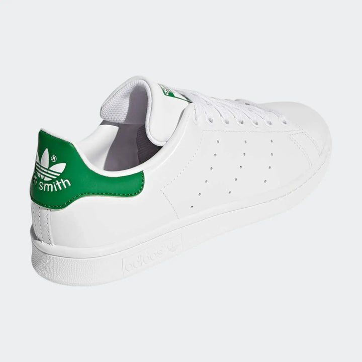 Stan Smith Shoes