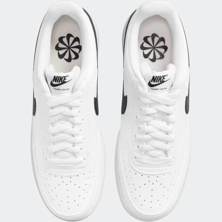 Nike Court Vision Low Next Nature Men'S Shoes