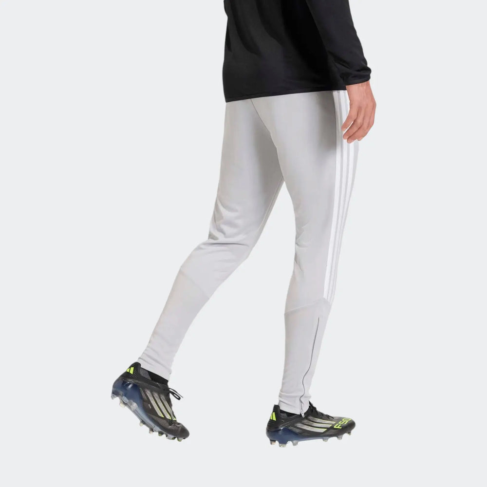 Tiro26 League Training Tracksuit Bottoms Regular