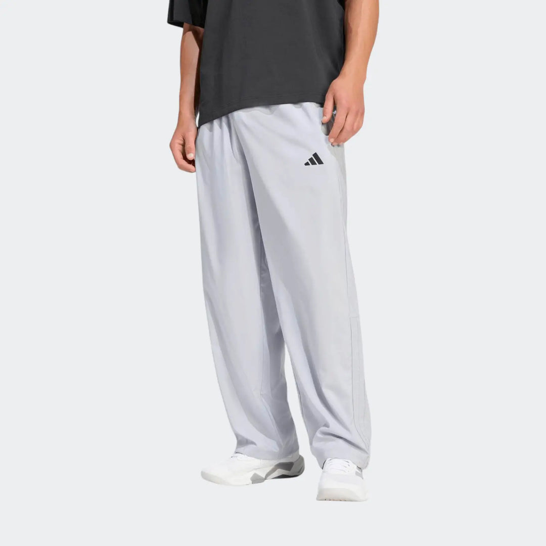 Primelift Essentials Workout Joggers
