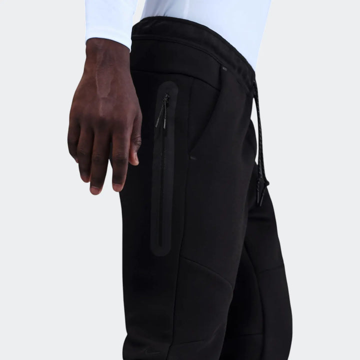 Nike Mens Tech Fleece Joggers