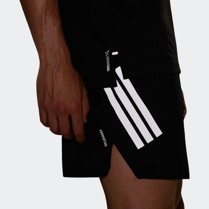 Adi365 Formotion Short
