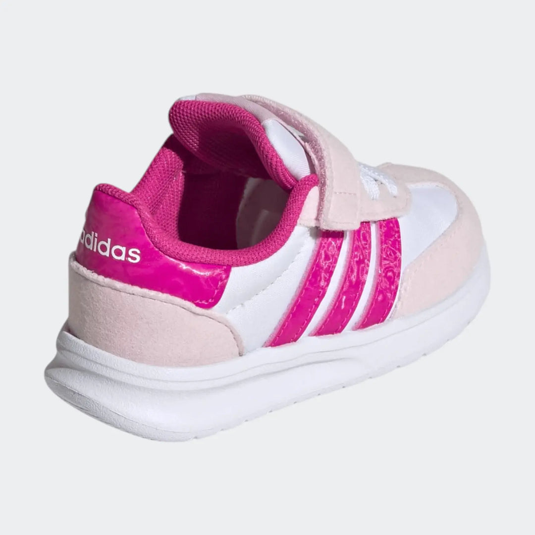 Run 70S 2.0 Shoes Kids