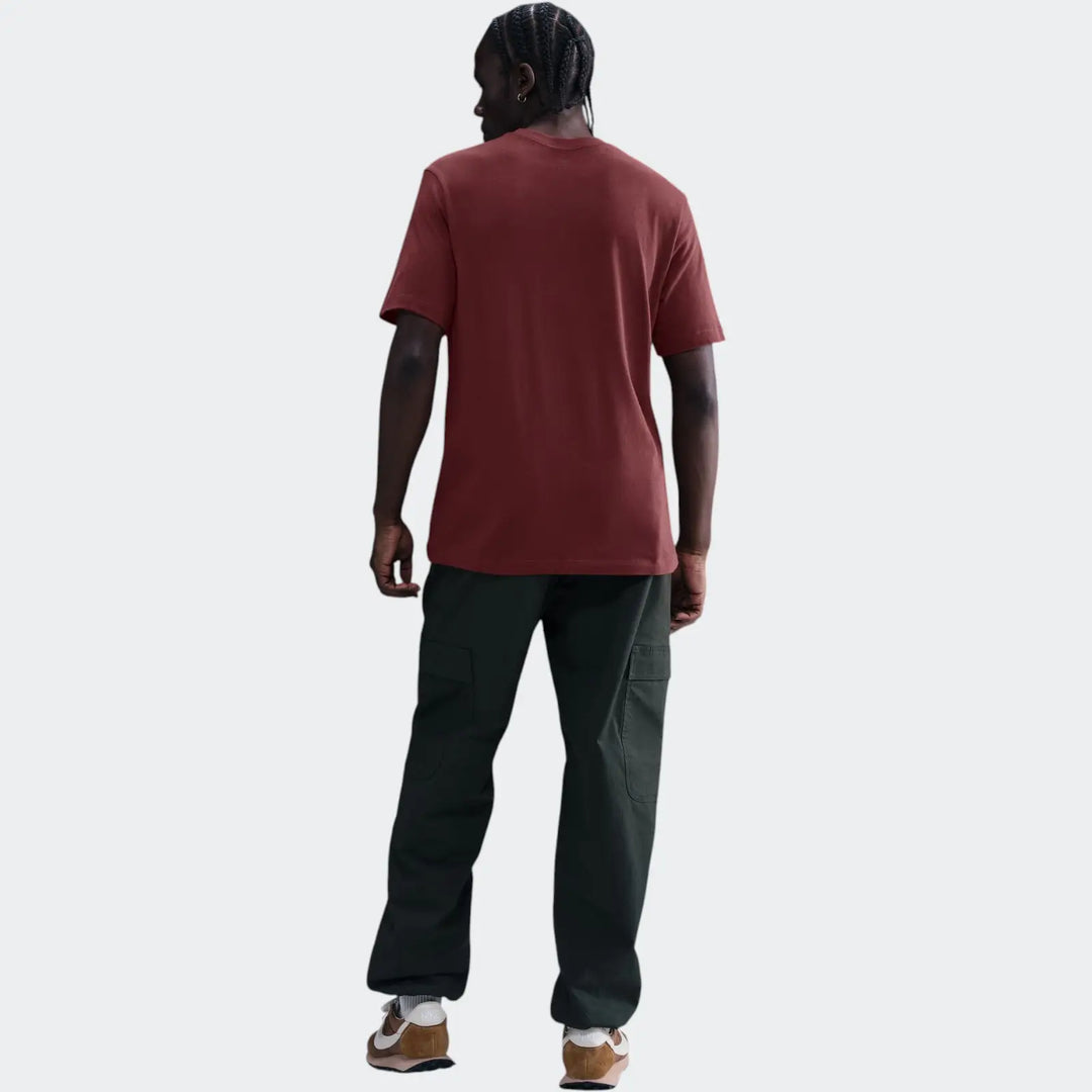 Nike Sportswear Men'S T-Shirt
