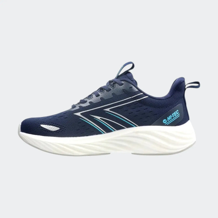 Mistral Blue Sneakers