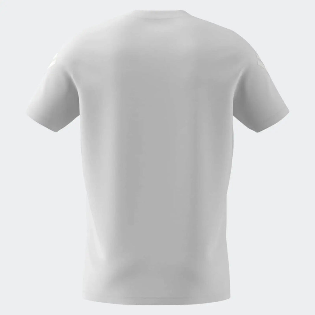 Adi365 Climacool T-Shirt