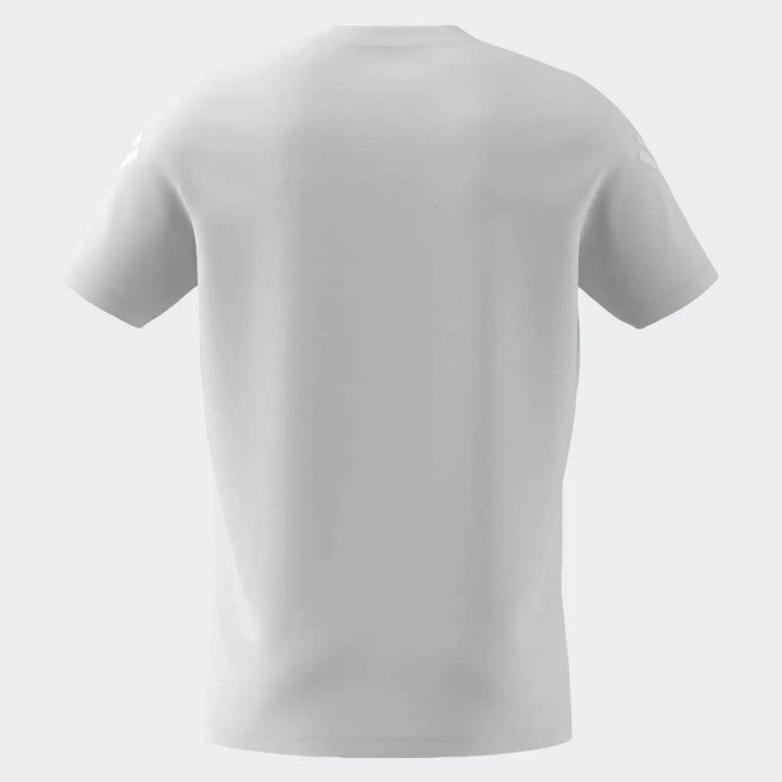 Adi365 Climacool T-Shirt