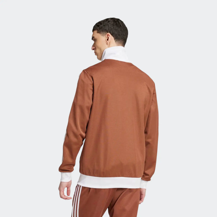 Adicolor Classics Track Top