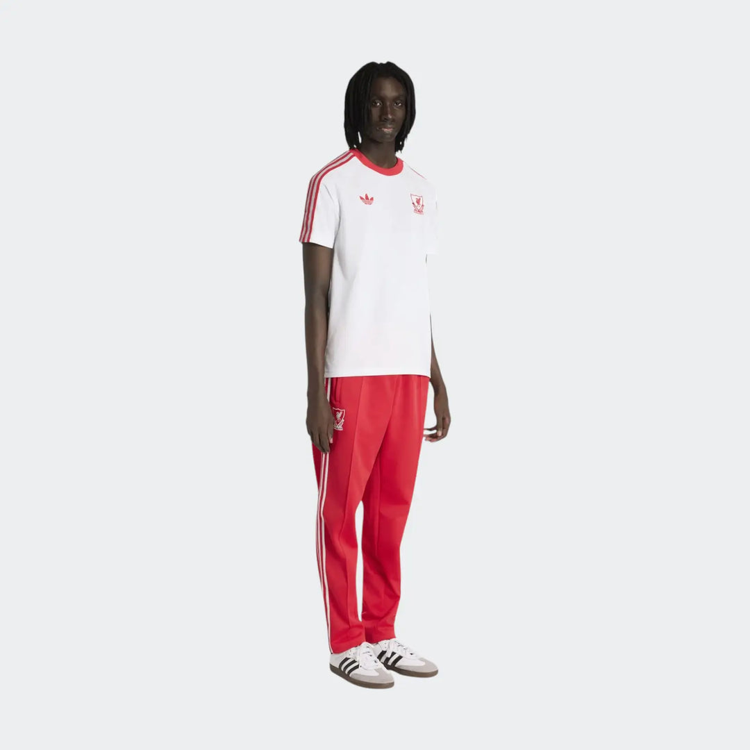 Liverpool Fc Originals T-Shirt