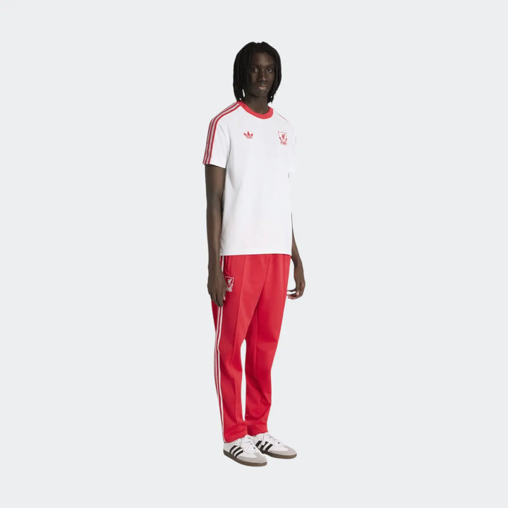 Liverpool Fc Originals T-Shirt