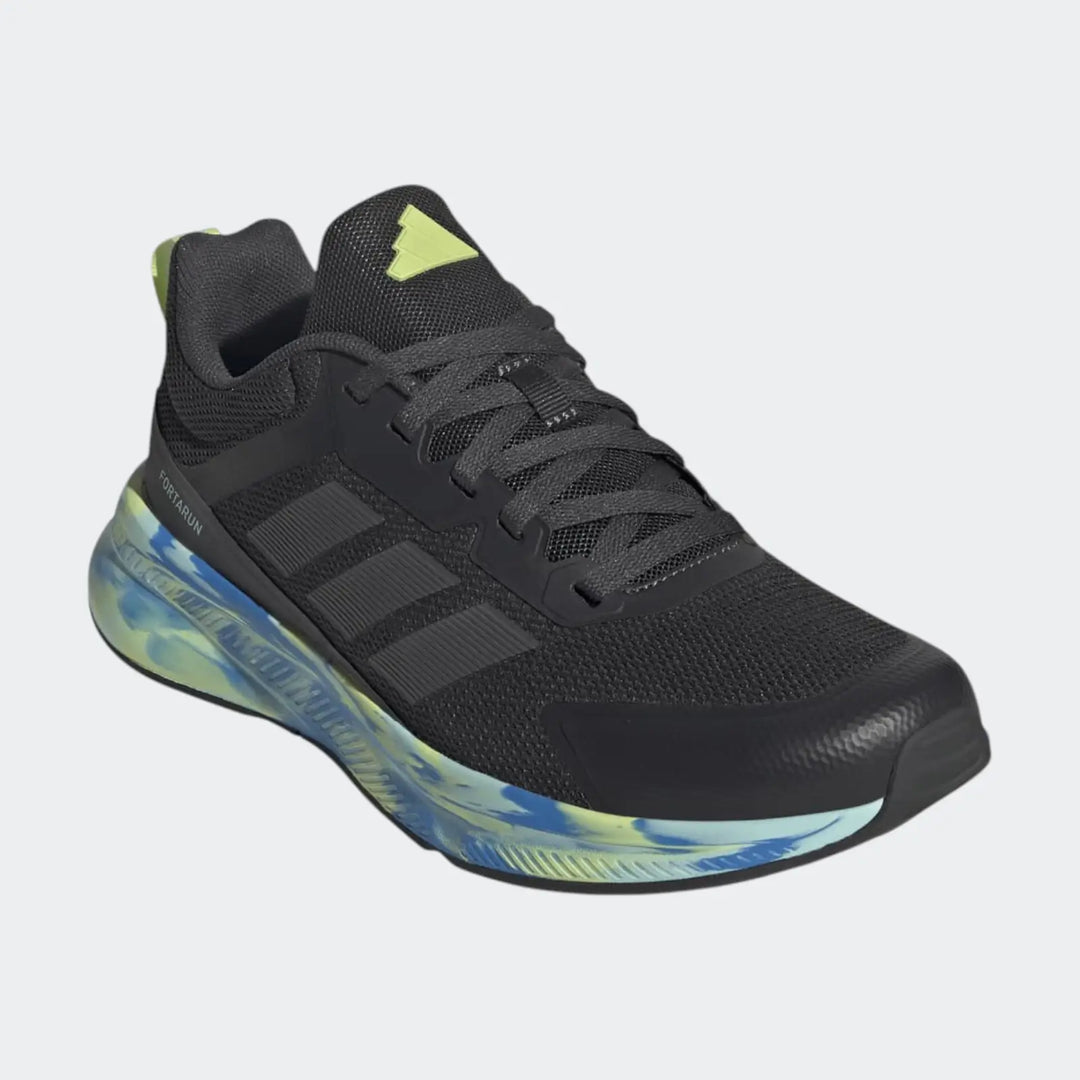 Fortarun 4.0 Shoes