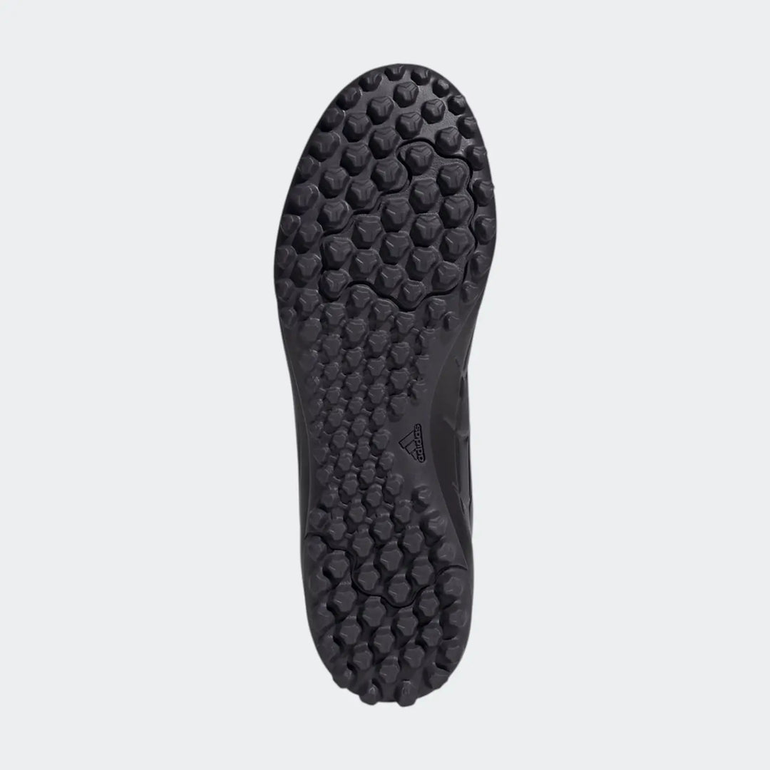 Copa Pure 2 Club Turf Boots